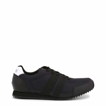 

Trussardi - 77A00105