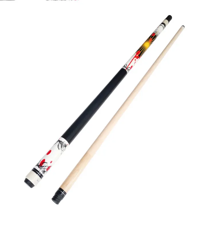 pool-cue-stick_05