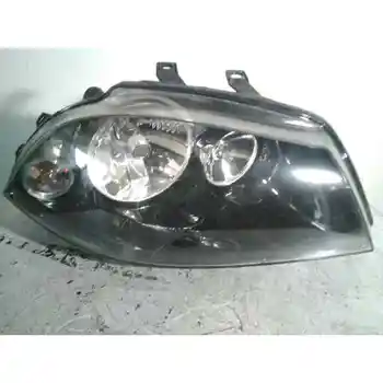 

RIGHT HEADLIGHT SEAT IBIZA (6L1)