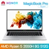 Laptops