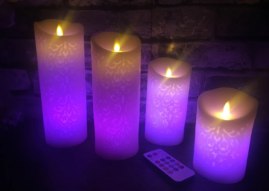 HTB12KF7d9rqK1RjSZK9q6xyypXaK