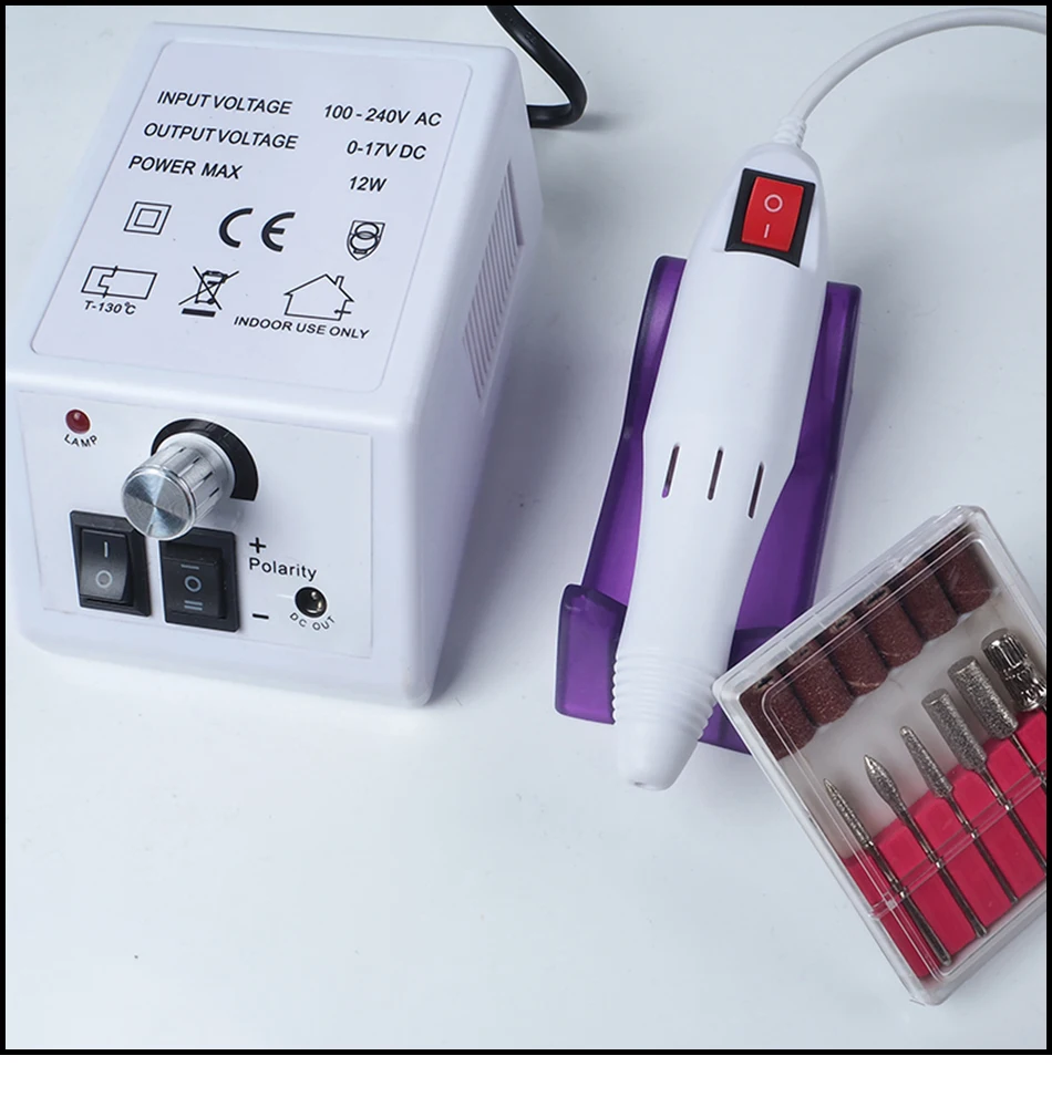 5-产品实拍-Banner-8