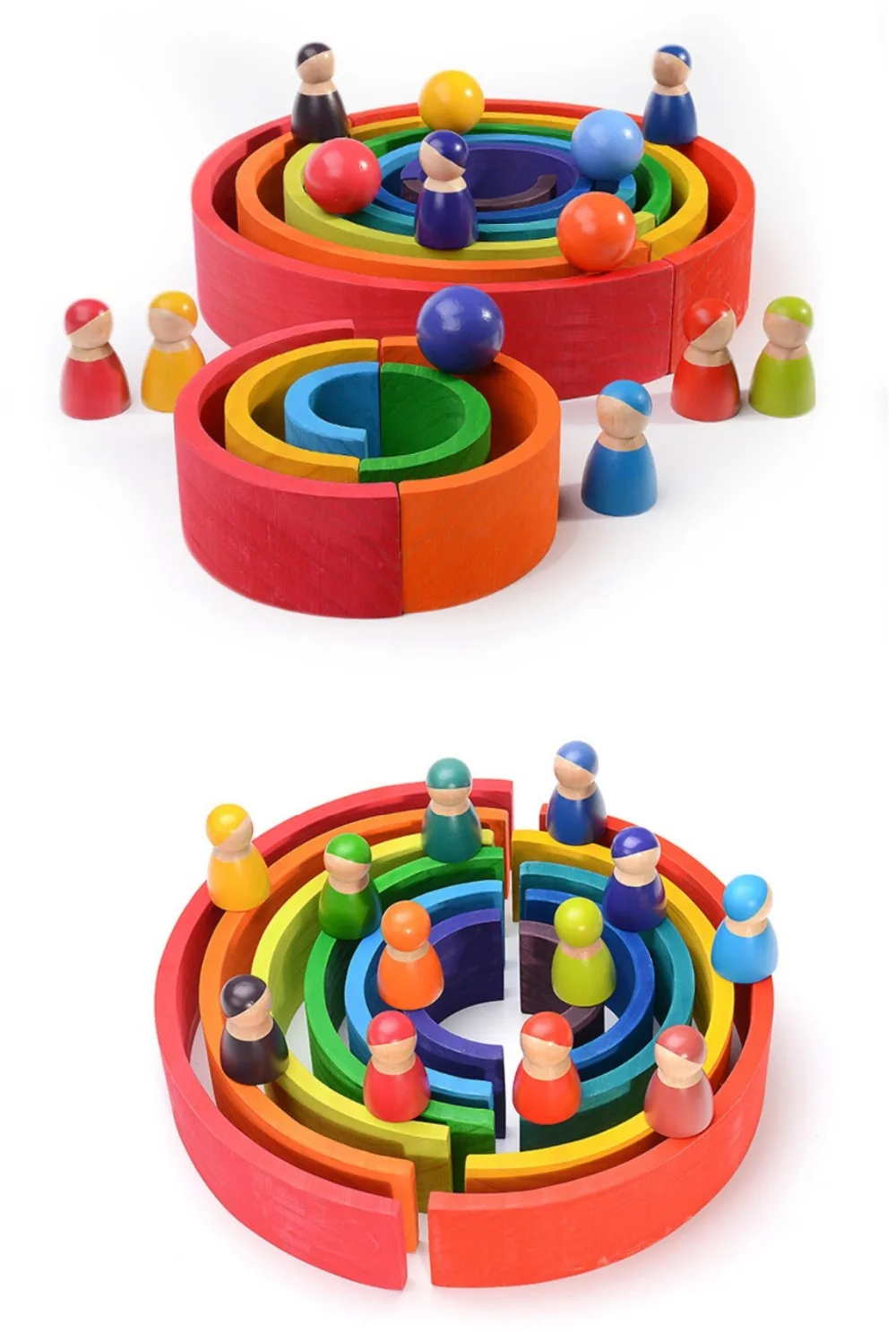 IMG_7082(20200717-140649)