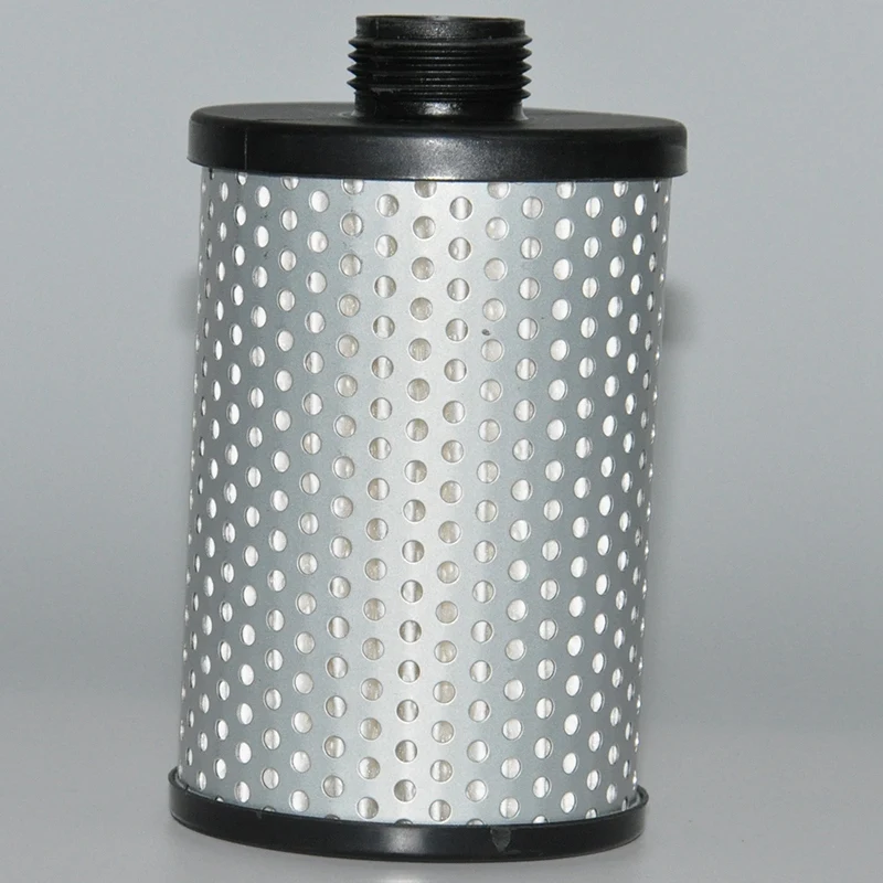 Oil Water Separator Assembly B10-AL Accessories Fuel Filter PF10 Filter elements Fuel Tank