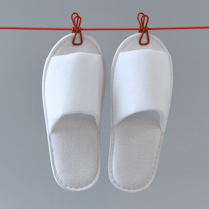 2019 Women Men Shoes Slippers Men Warm Home Plush Soft Slippers Indoors Anti-slip Winter Floor Bedroom Shoes chaussures femme