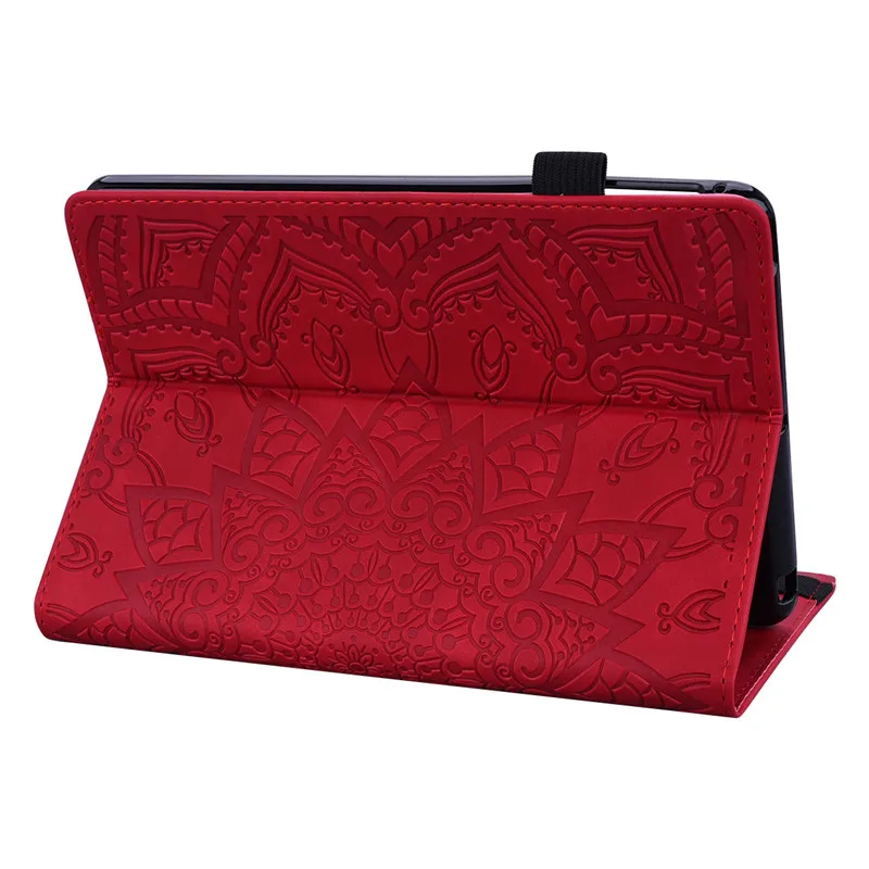 Moda Carteira Suporte Capa Para Funda Kindle Scribe Capa Coque 2022