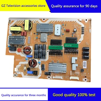 

Good quality for TH-58AX800C 65AX800C power board TNPA5937 3P DG