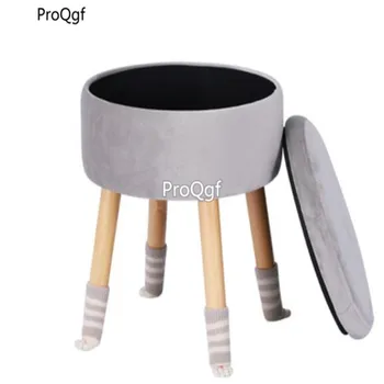 

Ngryise 1 Set storage comfortable stool