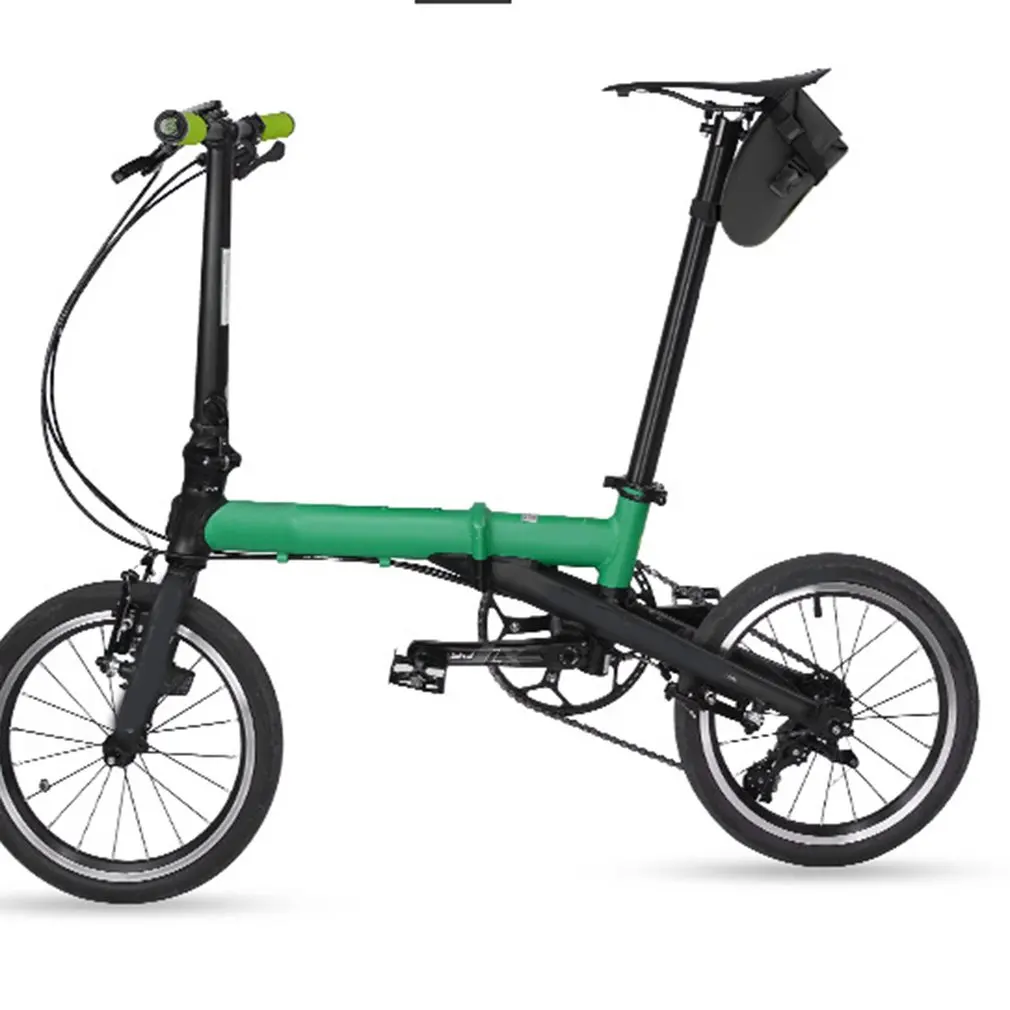 Bicycle figure tail bag road bike mountain riding bag waterproof saddle car equipment AS-004 super durable and durable