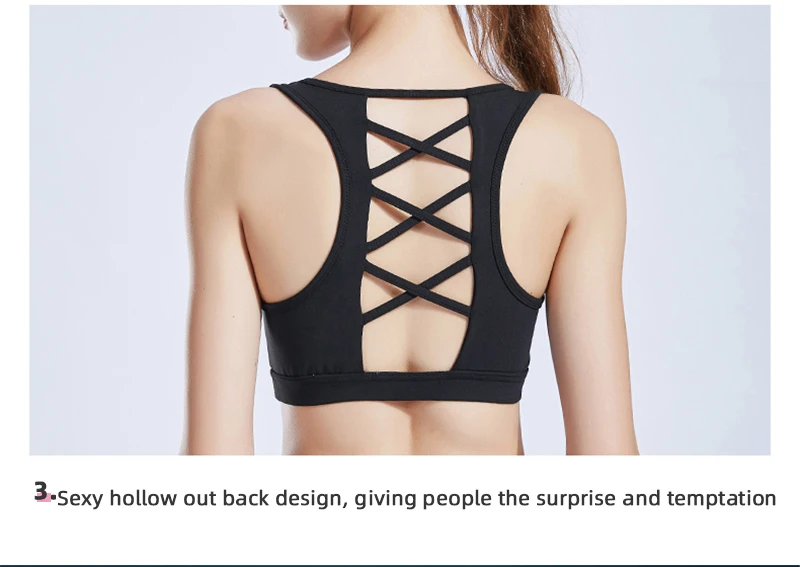 瑜伽文胸详情页_16