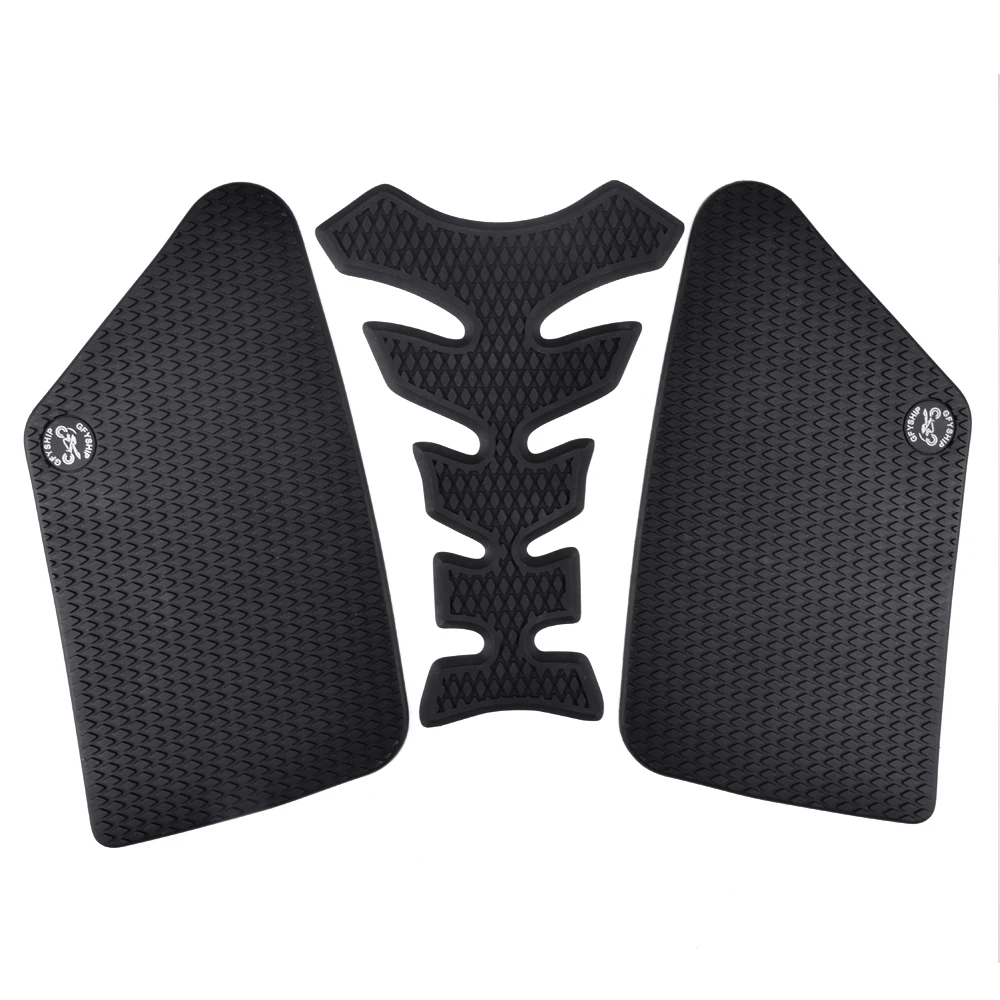 For KTM DUKE 690 2012 to 2018 2019 2020 Decals Motorcycle Anti Slip Tank Pad Stickers Protection | Автомобили и мотоциклы