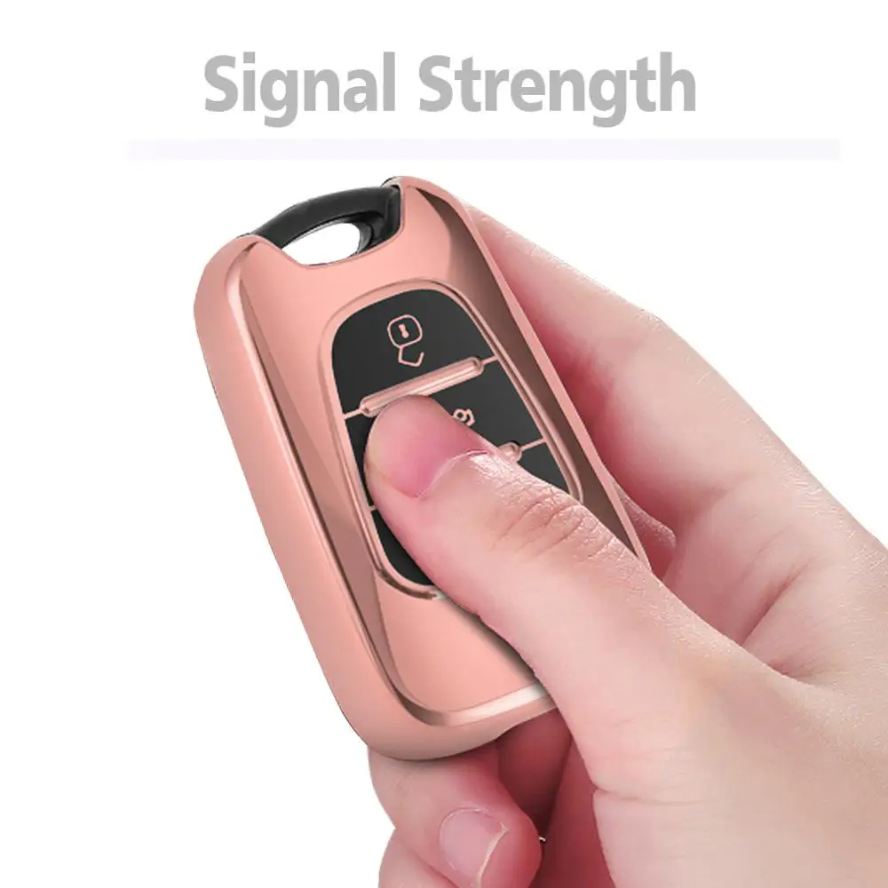 Satin Al Flycorter Hakiki Deri 3 Dugme Cevir Anahtar Kilif Kapak Hyundai I30 Ix35 Aksan I20 Sonata Solaris Verna Araba Styling L1576 Tl50 21 Dhgate Comda