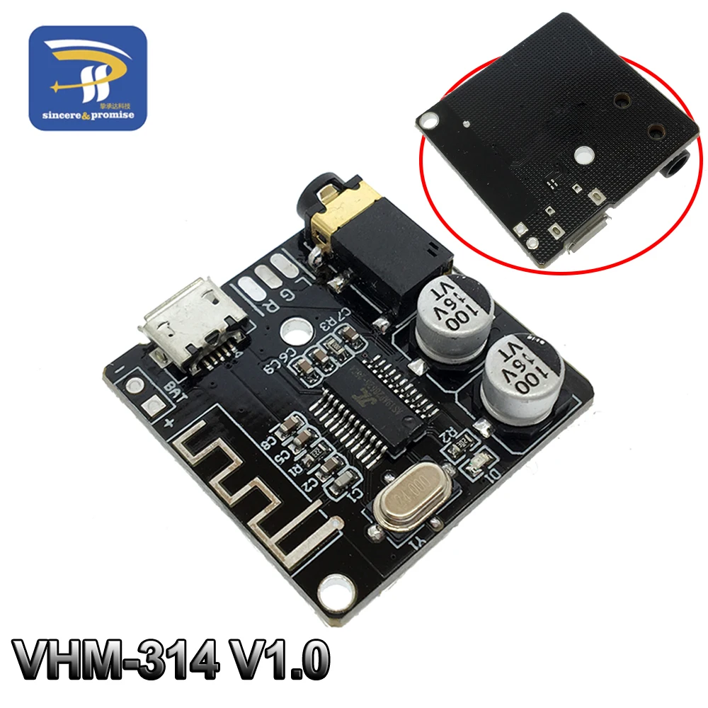 Vhm-314 bluetooth 5,0. Bluetooth модуль vhm-314. Bluetooth модуль vhm-314. Bluetooth аудио модуль vhm 314. Bluetooth аудио модуль vhm 314.