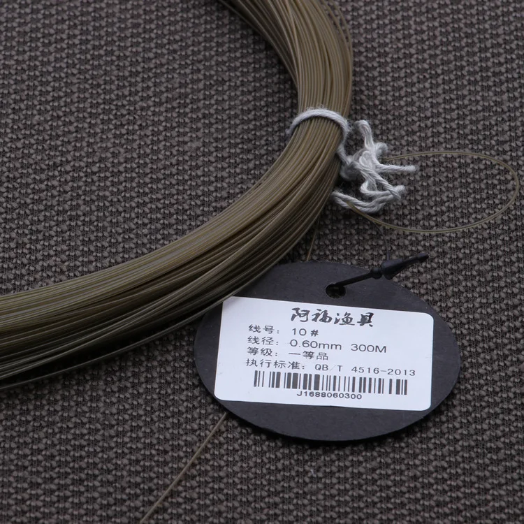 

Import Raw Silk Deep Subtilis Color in Bulk ni long jiao Silk Ribbon Fishing Heddle Weaving Fishing Line Hard Fishing Gear