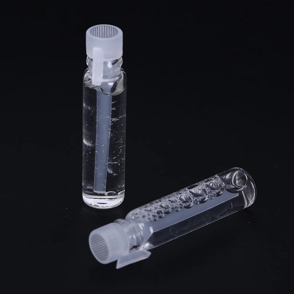 Signore Flirt Sessuale Orgasmo Sessuale Climax Corpo Di Olio Lubrificante Amore Climax Spray Piacere Femminile Spray Liquido Per I Giochi Per Adulti