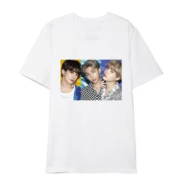 

GONTHWID Funny T Shirts Men Harajuku Tshirt Print Hip Hop T-shirt Cotton Streetwear Casual Tee Shirt Homme Tops Women