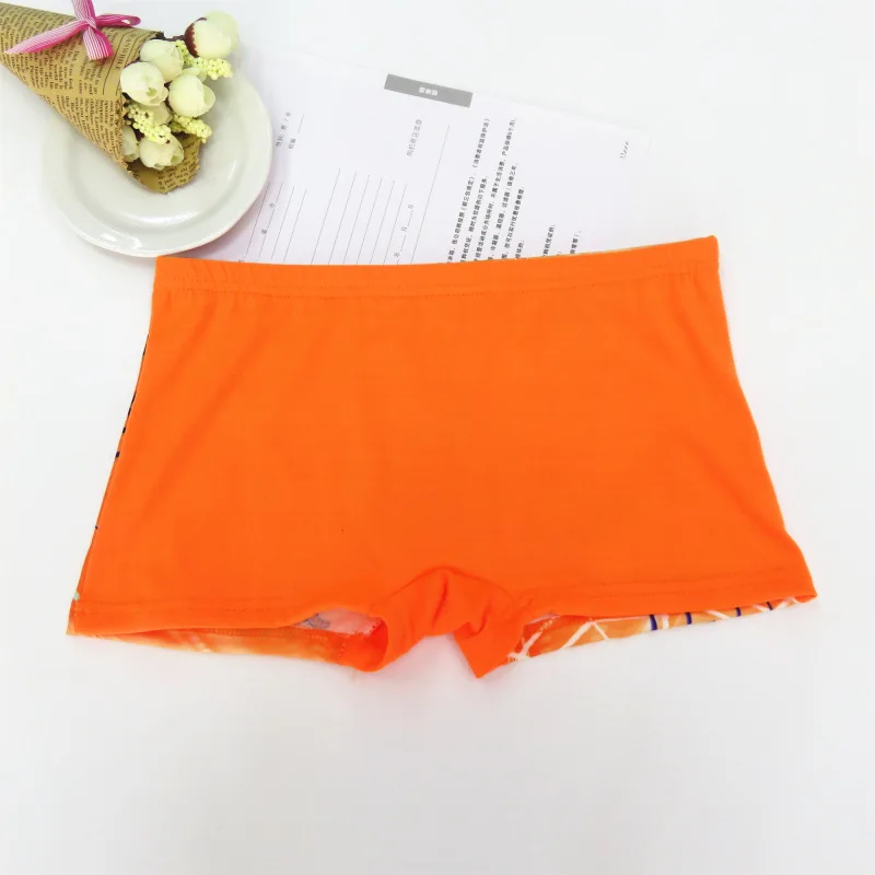 Children's Panties (4)