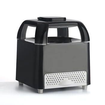 

Photocatalyst usb mosquito killer inhalation type mosquito killer mute radiation-free mosquito repellent lamp