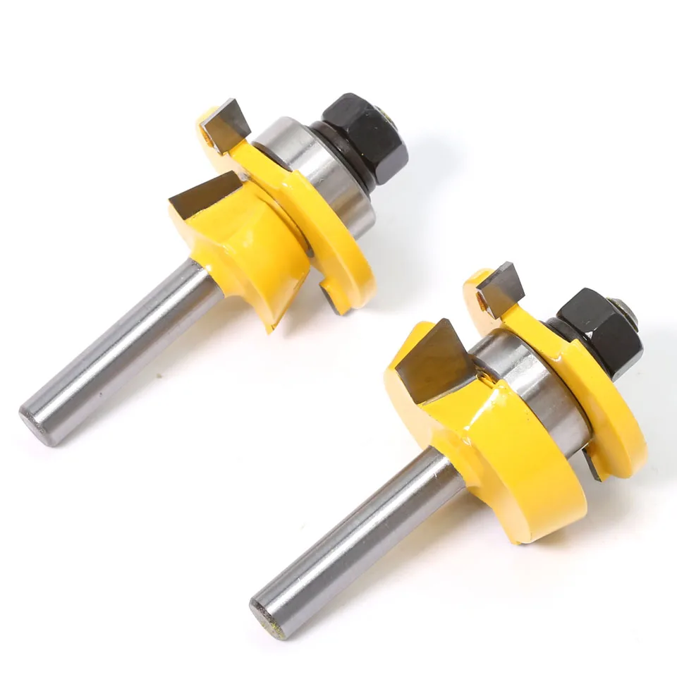 HTB1r5j3eK3tHKVjSZSgq6x4QFXae