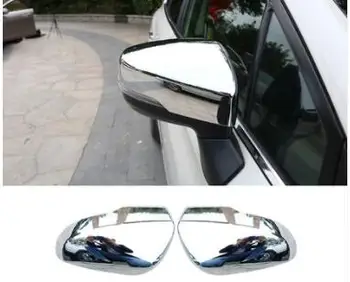

Suitable for subaru 2019 forester rearview mirror cover special rearview mirror shell rearview mirror decoration accessories