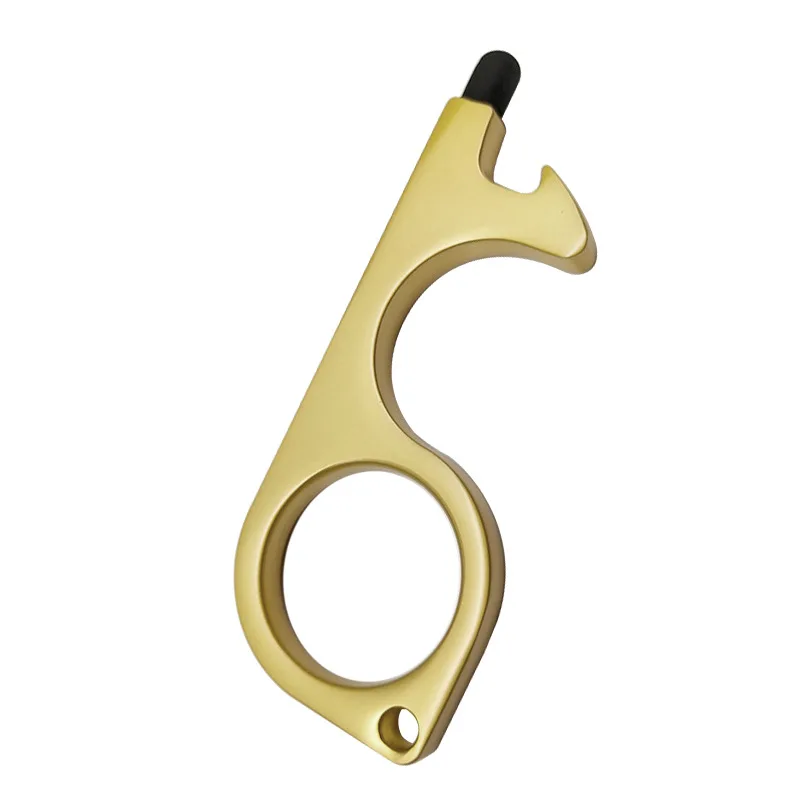 15668699249_1043314988