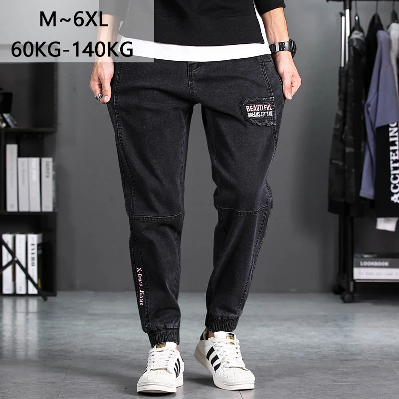 kaki Penutupan|Jeans| - AliExpress
