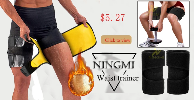 NINGMI Fajas Reductoras para Mujer Cinturillas Adelgazantes Moldeadora  Deportiva Waist Trainer Corset Ejercicio Neopreno Termica Gym Abdomen :  : Deportes y Aire Libre