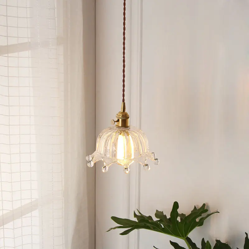 

Nordic led камень подвесной светильник деко дом deco chambre подвесной светильник s кухонная столовая база для подвесной светильник для спальни столовой чехлы для