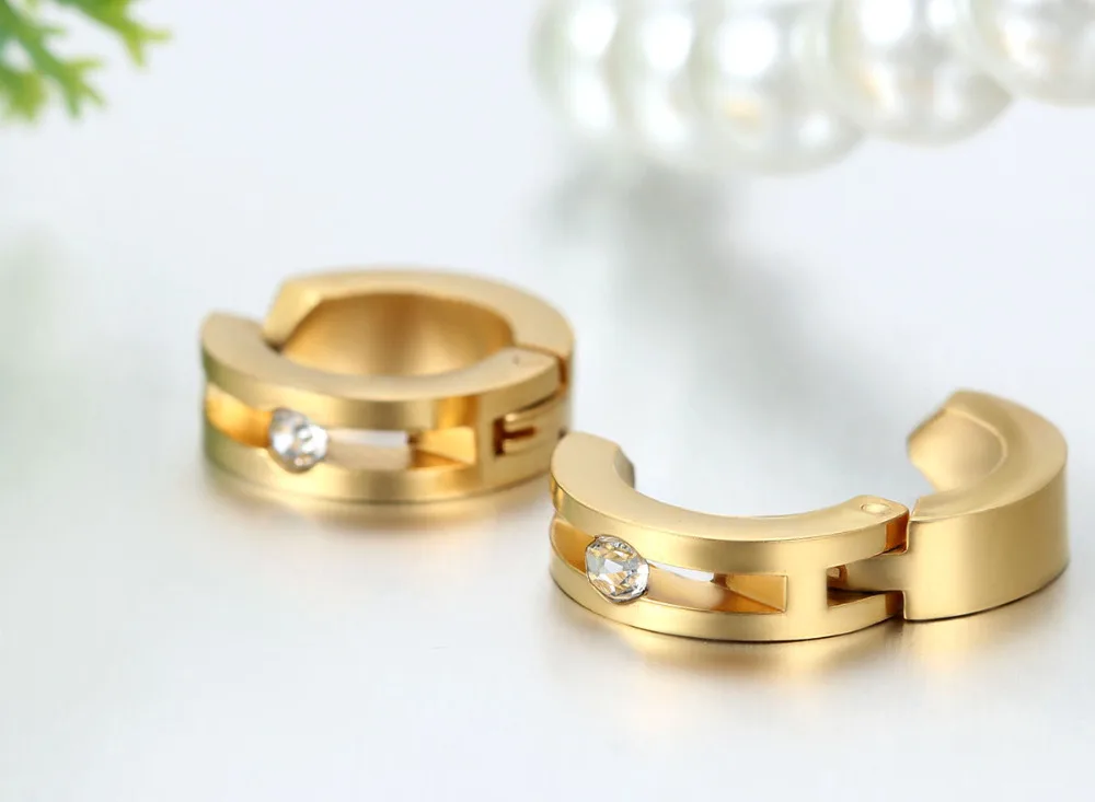 44332-gold_1