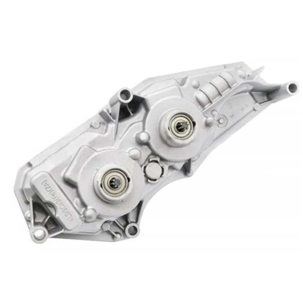 Transmission Control Module Unit A2c30743100 Ae8z7z369f For Ford Focus