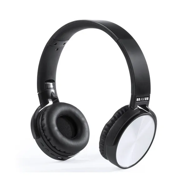 Складные наушники Antonio Miro Bluetooth 3 0 147352|Наушники и гарнитуры| |