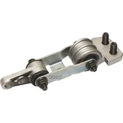Подушка Двигателя Volvo 850 9601 C70 9805 S60 00 S70 9700 S80 9706 Xc 70 00 Xc 90 02 Birth арт. 51729