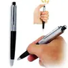 1PCS Electric Shock Pen Practical Joke Gag Prank Funny Trick Fun Gadget April Fool Toy BEST GOT Gift ► Photo 2/6
