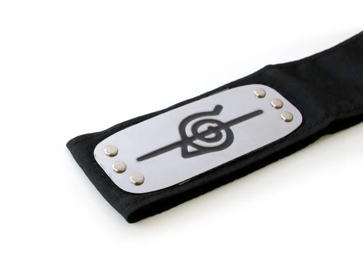 8923315756_939620150