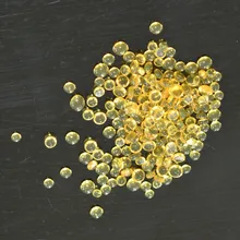 Кератиновый клей 100 г горячий клей для наращивания волос термоклей Кератиновое зерно