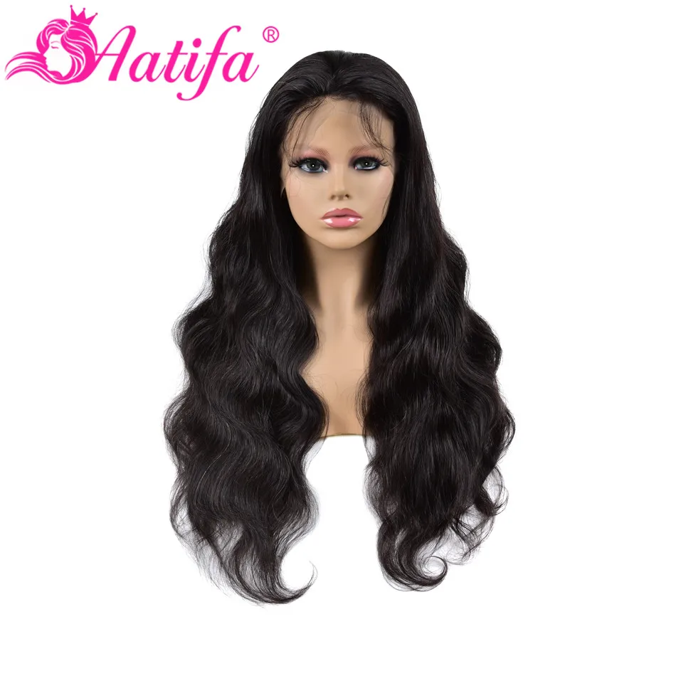 加长,压色,加密 (3)