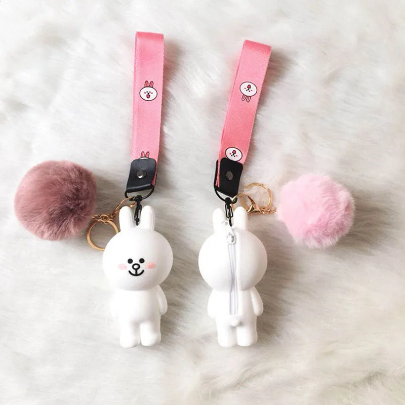 TB25X3mrQyWBuNjy0FpXXassXXa_!!1099250148