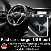 Computer Peripherals