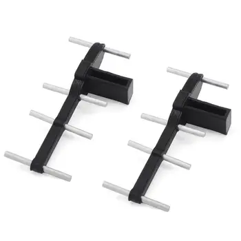 

Controller Signal Booster Antenna Range Extender for DJI Mavic Air/Mavic 2/Mavic Mini/Pro/Spark Transmitter Extension