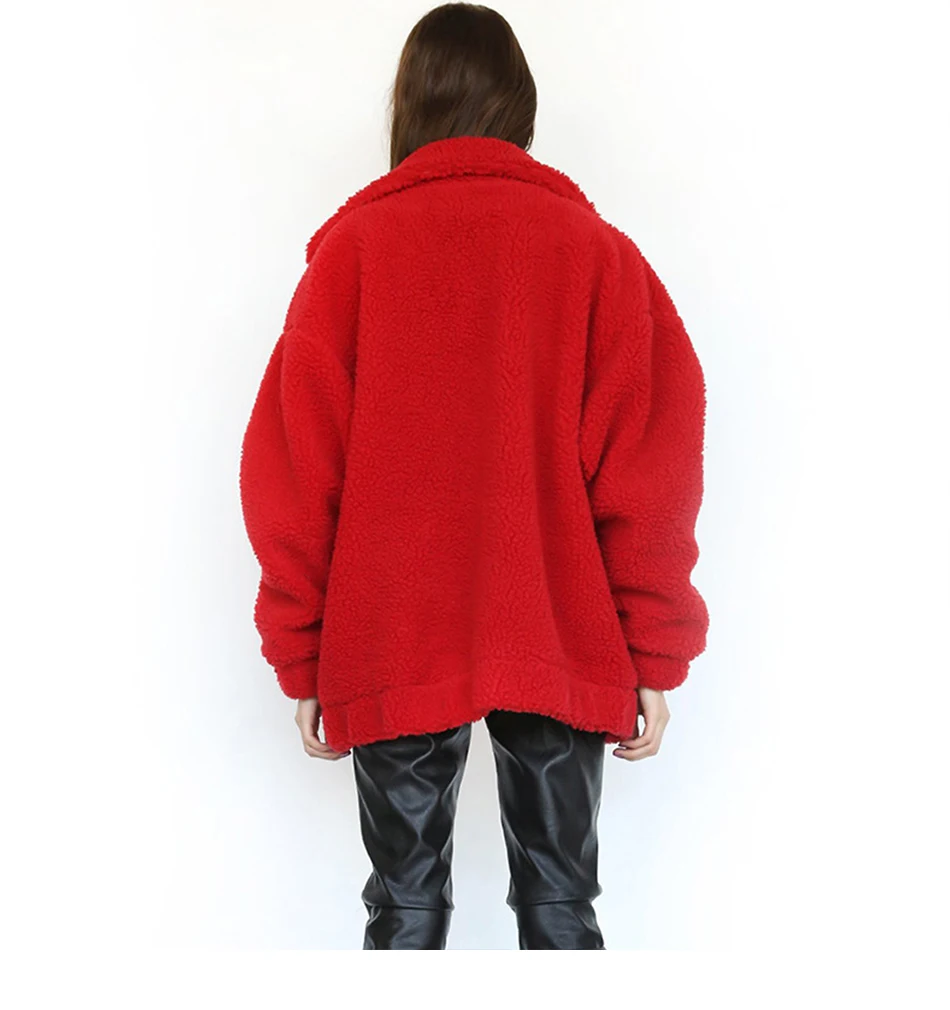 3-模特-banner7
