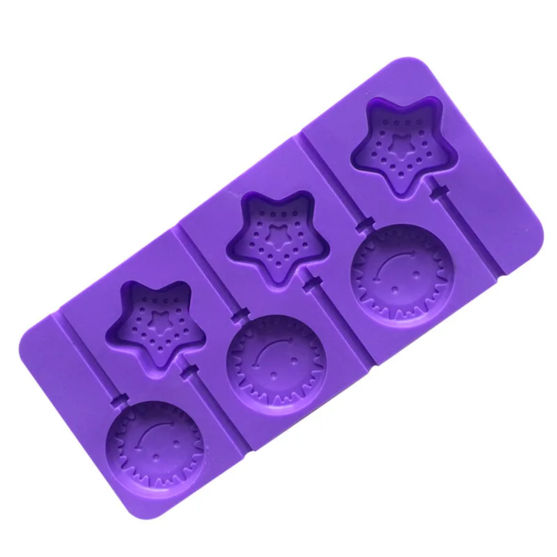 018-1