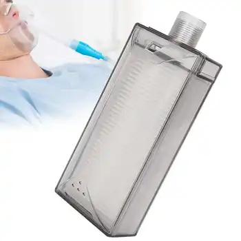 

Oxygen Generator Filter Replacement Filter Accessory for Philips 3L Oxygen Concentrator