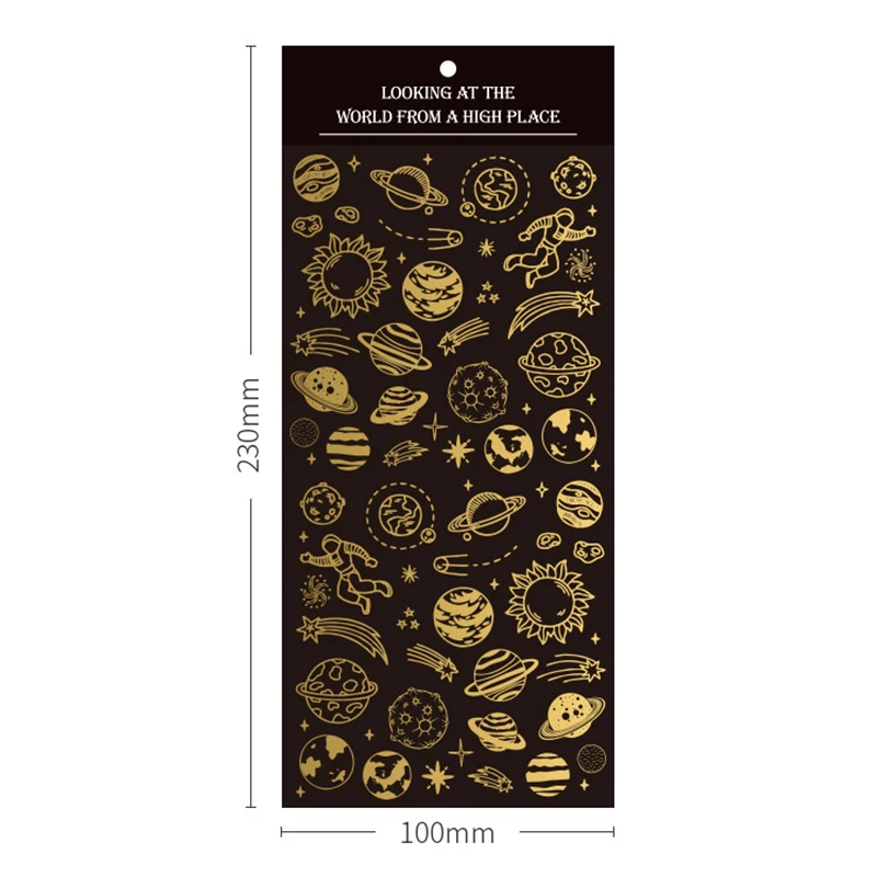 Рисунок 2 - Наклейка для ноутбука