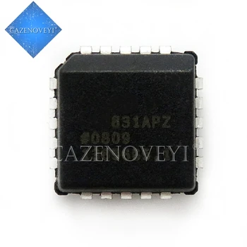 

1pcs/lot AD831AP AD831APZ AD831 PLCC-20 In Stock