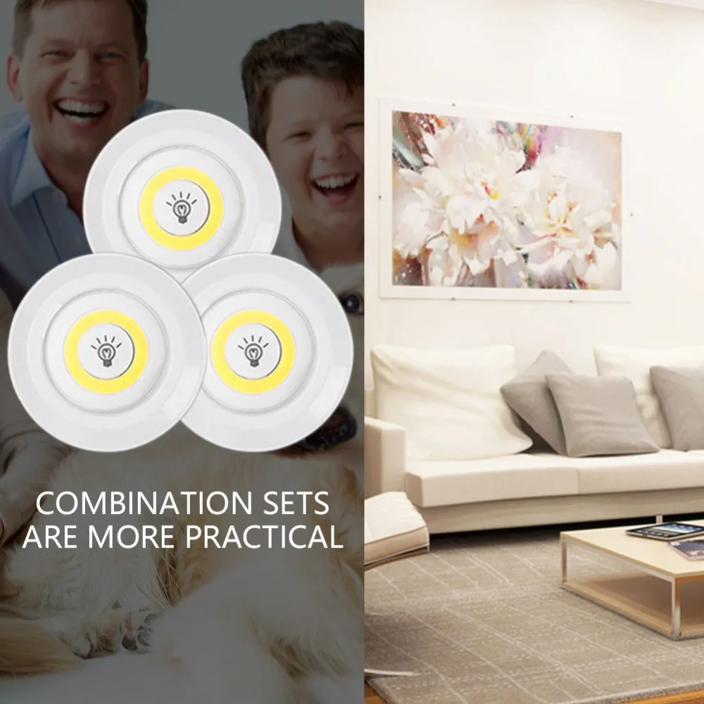 307356_no-logo_307356-1-02-g