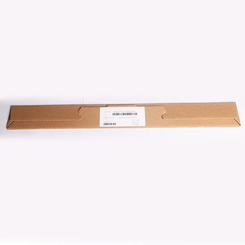 Зарядная Корона сетка для Konica Minolta C6000 C7000 C6500 C6501 | Компьютеры и офис