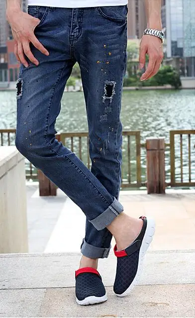 QQ0410102059