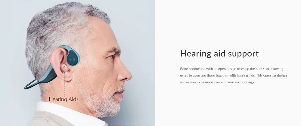 微信截图_20191219175116