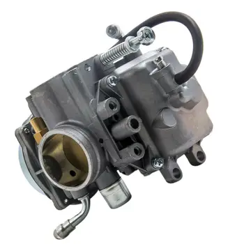 

Carb Carburetor For Polaris 500 1999 - 2009 UTV ATV 1pc Parts Practical