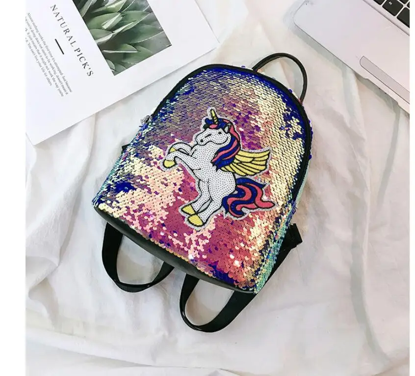 QQ20190507223242